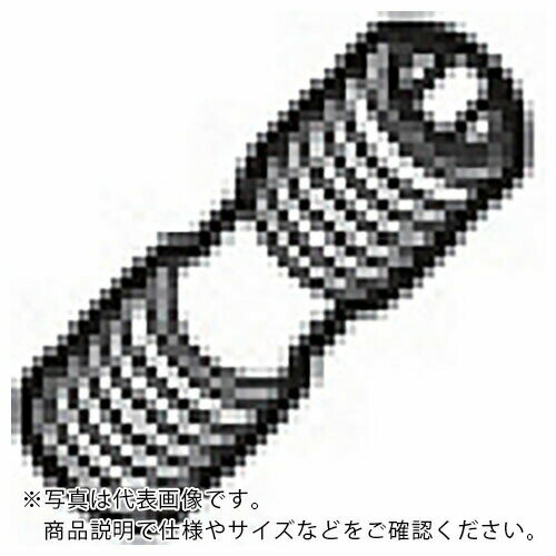 タンガロイ 部品 締め付けねじ ( FDS-6Z )