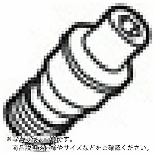 ���󥬥��������ʡ��ԥ� ( MLP46 ) �ʳ��˥��󥬥���