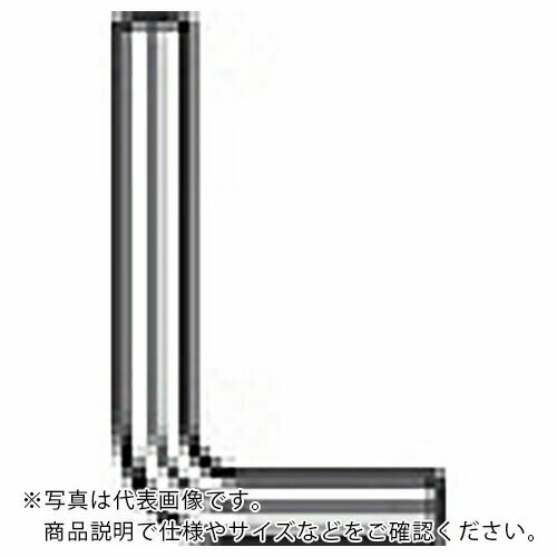 Diy, Supplies - タンガロイ 部品 ドライバ ( P-4 )