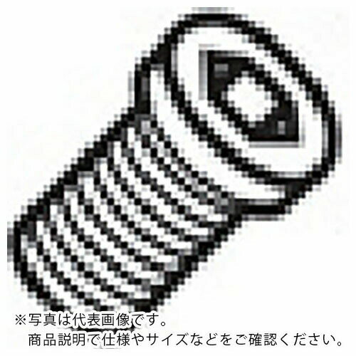 󥬥ʡդͤ SHCM4-10 ( SHCM410 ) ʳ˥󥬥