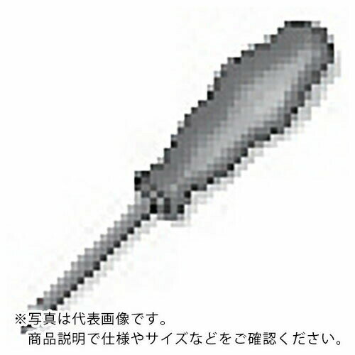 󥬥ʡɥ饤С T-15D ( T15D ) ʳ˥󥬥