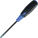VESSEL スーパークッションドライバー 700 -6×100 ( 700-6-100 ) (株)ベッセル ( YIM29 )(4)