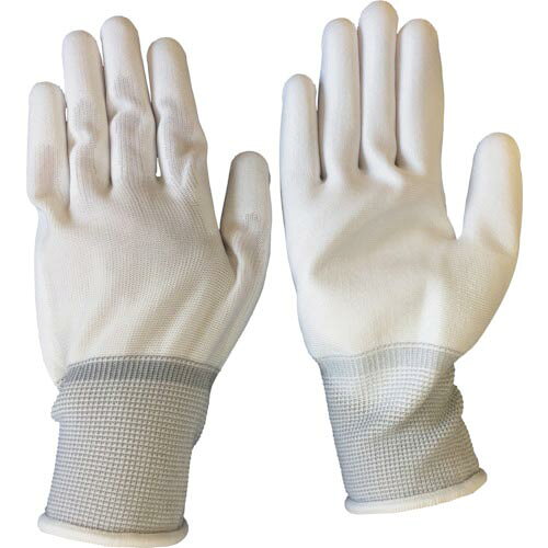 BLASTON ( �֥饹�ȥ� ) PU���襳�����Լ��� L(�����ѡ������Υߡ�������) (10����) ( BSC-85016-L )