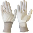 BLASTON PU手のひらコート編手袋 LL(スーパーエコノミータイプ) 10双入 ( BSC-85017-LL ) (株)ブラストン