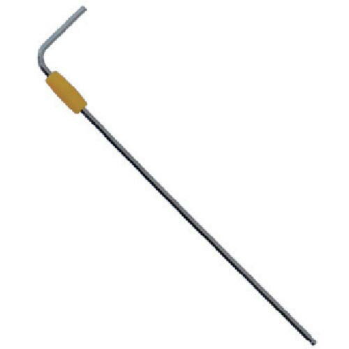 SALEʡۥͥå ԡLBP 1.5mm åå ( HB1-1.5 ) ()