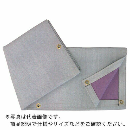 吉野 スパッタシート プレミアムプラチナ1号(920×920) ( YS-PP-1 ) 吉野(株)