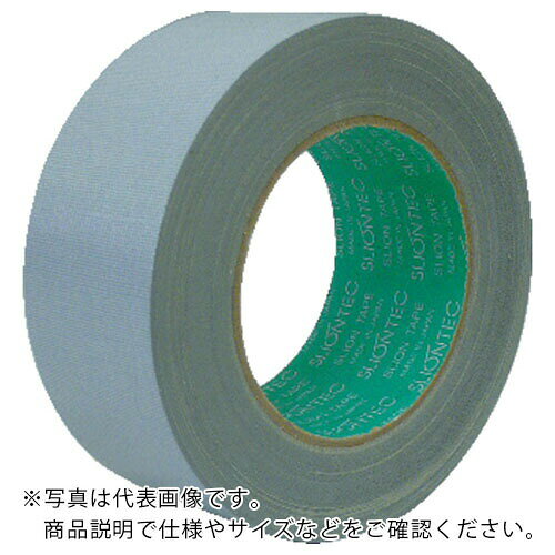 SLIONTEC ����������Ǵ��ơ���25mm ( 343000-NE-00-25X25 )