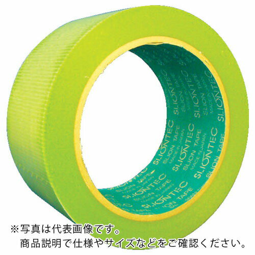 SLIONTEC ѥեơ50mm ꡼ ( 344002-GR-00-50X50 ) ޥ()ǽ