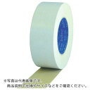 SLIONTEC 布両面粘着テープ25mm×15m ( 532000-00-25X15 ) マクセル(株)機能性部材料事業本部