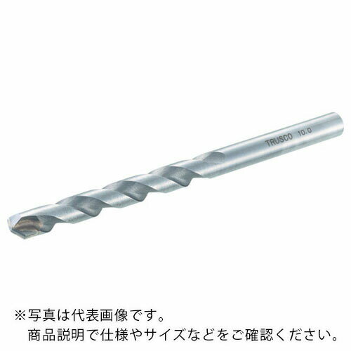 TRUSCO ưɥѥ󥯥꡼ȥɥ ȥ졼ȥ 12.7mm ( TCD-127 ) ȥ饹滳()