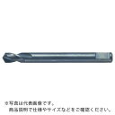 【SALE価格】TRUSCO 超硬ステンレスホールカッター用センタードリル 8X60mm ( TTG860 ) トラスコ中山(株)