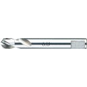 【SALE価格】TRUSCO E型ホールカッター用センタードリル 6X45mm ( TE645 ) トラスコ中山(株)