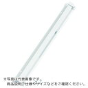 【SALE価格】TRUSCO ワンタッチペーパーホルダー 33X900X15 ( PH-900 ) トラスコ中山(株)