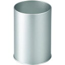 【SALE価格】TRUSCO 丸缶 内寸Φ82X125 ( TMC-90D ) トラスコ中山(株)