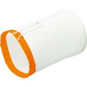 【SALE価格】TRUSCO 送風機用フィルター 230mm用 ( TBF-230 ) トラスコ中山(株)