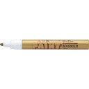 【SALE価格】uni ペイントマーカー油性中字 金 ( PX20.25 ) 三菱鉛筆(株)