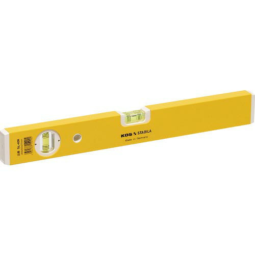 ��SALE���ʡ�KDS ( ���ƥå�KDS ) ����ߥ�٥�PRO40 ( SL-40N )