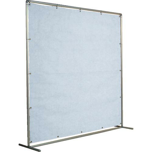  вѾΩߥѥ 22 ñθ ( YS-22SF-A ) ()