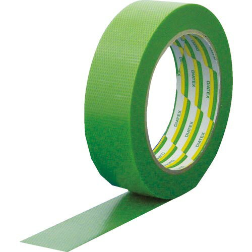 ѥ żơ 30mm30m ( ES-07-GR ) ƥå()