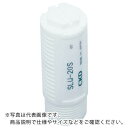 CKD サイレンサ樹脂ボディタイプ ( SLW-6S ) CKD(株)