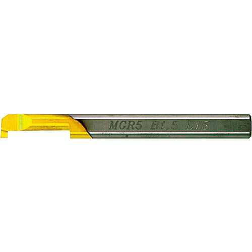 NOGA ĶťåɥС ˡġ롦 󥯷5mm 1.5mm ( MGR5B1.5L15 ) å