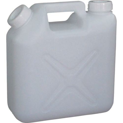 瑞穂 扁平缶ノズル無5L ( 0205 ) 瑞穂