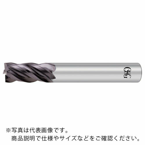 OSG Ķťɥߥ NEO 4ϥ硼(꡼ɶϽں﷿) NEO-PHS 25 8529450 ( NEO-PHS-25(8529450) ) ()