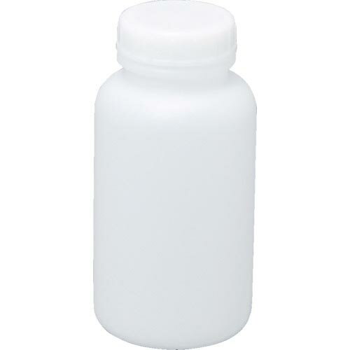 瑞穂 広口瓶3L ( 0091 ) 瑞穂化成工業(株)
