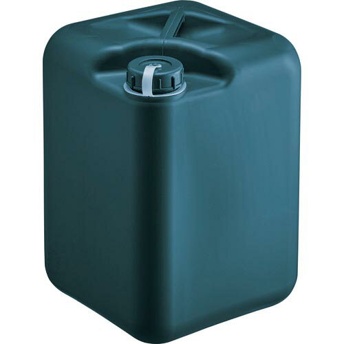 瑞穂 正角20Lグレー ( 0200GY ) 瑞穂化成工業(株)