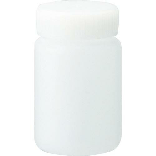 瑞穂 Mボトル広口瓶100ml ( 0803 ) 瑞穂化成工業(株)