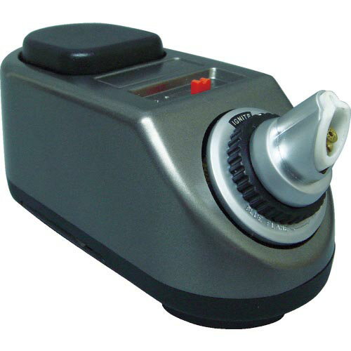 PRINCE ܥСʡ ( TB-1000 ) ()ե