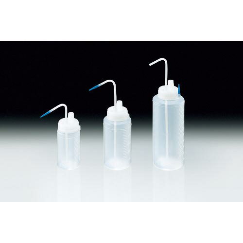 ����ץ� ( ����ץ�ƥå� ) ����ȴ������ 500ml ( 25002 )