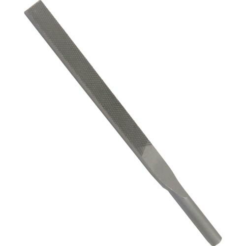 ĥܥ ѡ䥹 5 ʿ ( HI10502 ) ĥܥ()