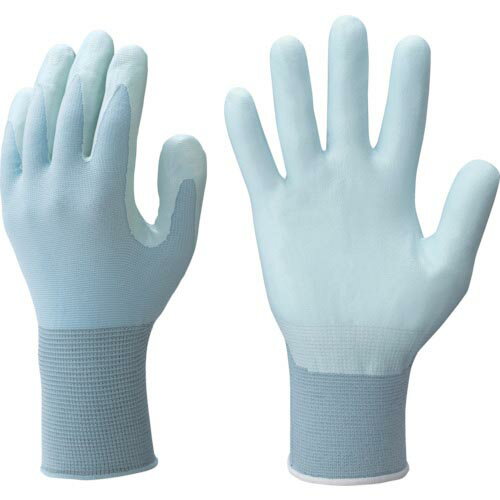 SHOWA �˥ȥ�르����ȴ������ No265�ԥå�����ȴ�����ϥ��� �֥롼 M������ ( NO265-MB ) ���硼�殺������(��) ( F8Z04 )