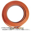 千代田 マイルドホース ( Q-20M ) (株)千代田精機