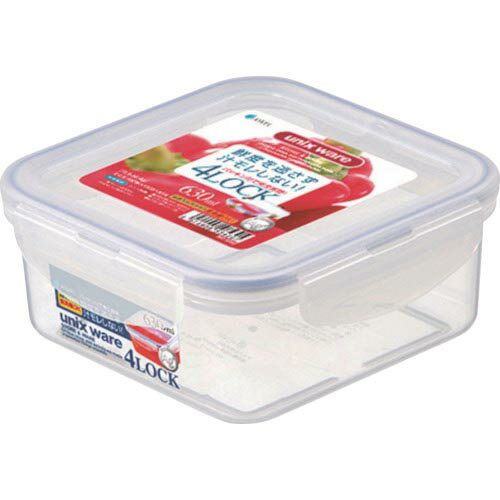 【SALE価格】unix タイトロック TLS-30・AG ( 334207 ) アスベル(株)