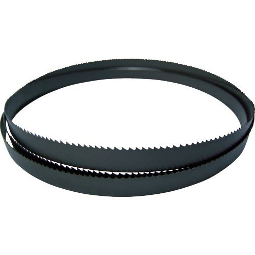 BAHCO ( スナップオン・ツールズ ) ポータブルバンドソー 1440X13 14山 ( 3850-1440X13-14 ) 【5本セット】