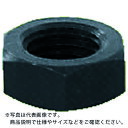 【SALE価格】ニューストロング 平ナット ネジW5分 ( 58-JN ) (株)ニューストロング