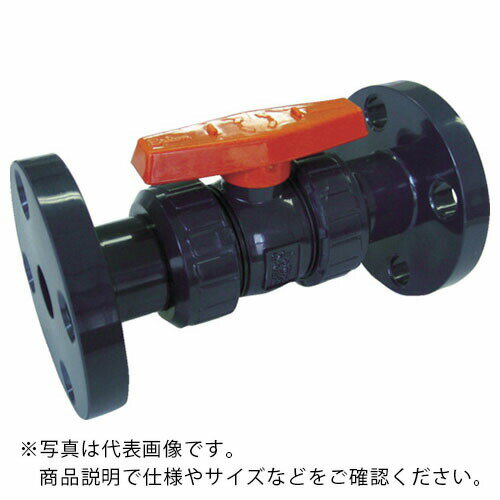 SALEʡۥ ܡХ ե󥸼 PVC OEPDM 25 Ĺ187mm߹⤵132mm ( BV25FX ) ѿ岽ع()
