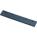 【SALE価格】テラモト FXドライヤー スペア 48cm ( CL-319-148-0 ) (株)テラモト