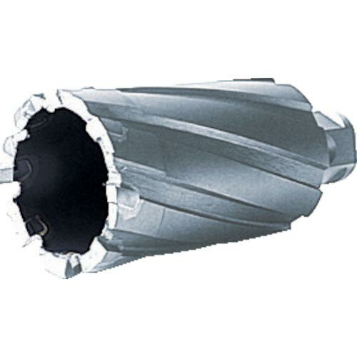 大見 50SQクリンキーカッター 58.0mm ( CRSQ58.0 ) 大見工業(株)