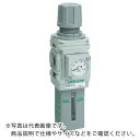 CKD フィルタレギュレータ ( W1000-6-W ) CKD(株)