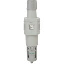 【SALE価格】CKD フィルタレギュレータ ( W8000-25-W ) CKD(株)