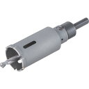 【SALE価格】大見 デュアル ホールカッター 32mm ( DH32 ) 大見工業(株)