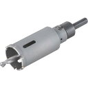 【SALE価格】大見 デュアル ホールカッター 35mm ( DH35 ) 大見工業(株)