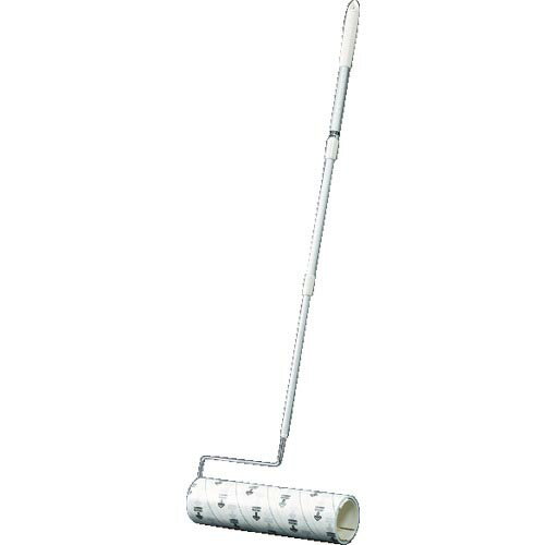 【SALE価格】ニトムズ オフィスコロコロ伸縮シャフト320mm ( C3280 ) (株)ニトムズ