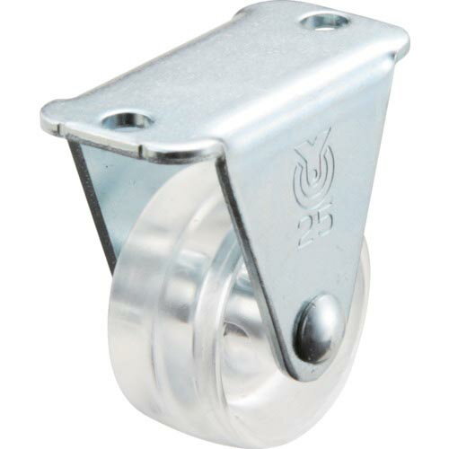 桼 ץ졼ȼ  㥹 Ʃݥꥫܥ͡ ط25mm G GR ˡ290 ( GR-25PC ) ()桼 㥹