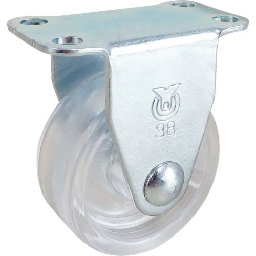 桼 ץ졼ȼ  㥹 Ʃݥꥫܥ͡ ط38mm G GR ˡ3615 ( GR-38PC ) ...