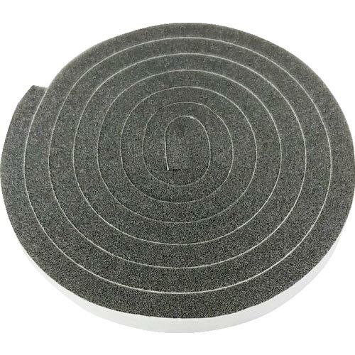 Ȳ ֥ơ 졼 10mm15mm2m ( SKU-001 ) ()Ȳ