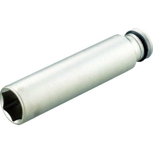 TONE ѥĶ󥰥å ˡ24mm Ĺ150mm ( 4NV-24L150 ) TONE()